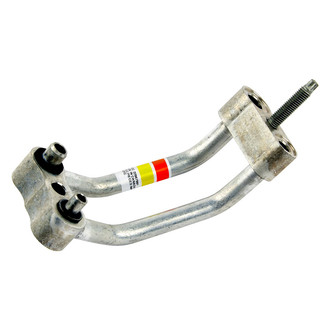 ACDelco® - GM Original Equipment™ A/C Manifold Hose Assembly