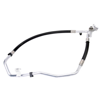 ACDelco® - GM Original Equipment™ A/C Suction Line Hose Assembly