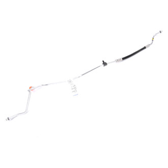 ACDelco® - Genuine GM Parts™ A/C Hose Assembly