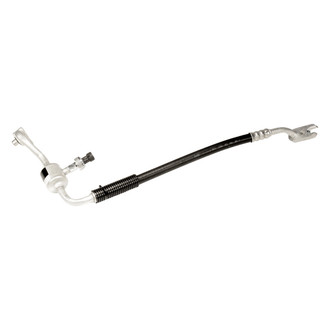 ACDelco® - GM Original Equipment™ A/C Hose Assembly