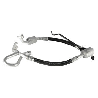 ACDelco® - GM Original Equipment™ A/C Hose Assembly