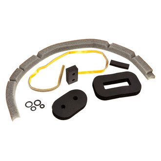 ACDelco® - Genuine GM Parts™ A/C Expansion Valve O-Ring Kit