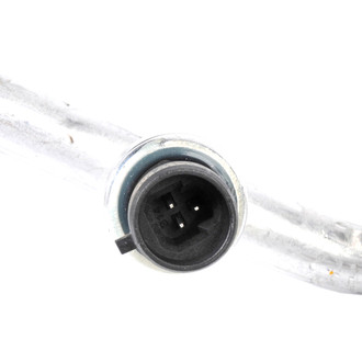ACDelco® - GM Original Equipment™ A/C Refrigerant Suction Hose