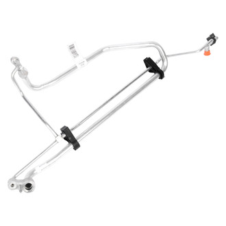 ACDelco® - GM Original Equipment™ A/C Expansion Valve Tube