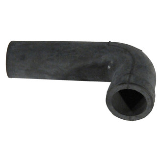 ACDelco® - Genuine GM Parts™ A/C Evaporator Drain