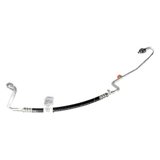 ACDelco® - GM Original Equipment™ A/C Compressor and Condenser Hose Assembly
