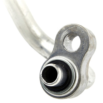 ACDelco® - GM Original Equipment™ A/C Compressor and Condenser Hose Assembly