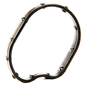 ACDelco® - Genuine GM Parts™ Engine Coolant Outlet O-Ring