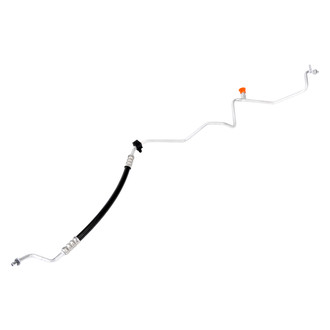 ACDelco® - GM Original Equipment™ A/C Evaporator Hose