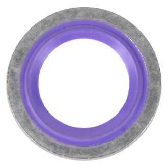 ACDelco® - GM Original Equipment™ A/C Compressor Hose Seal