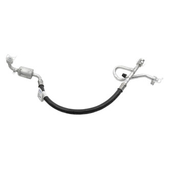 ACDelco® - GM Original Equipment™ A/C Refrigerant Suction Hose