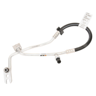 ACDelco® - GM Original Equipment™ A/C Hose Assembly