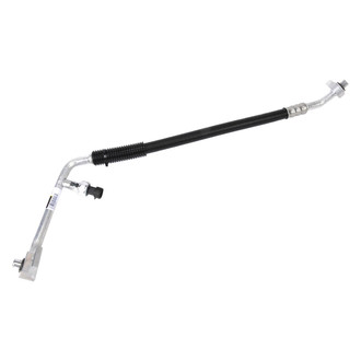 ACDelco® - GM Original Equipment™ A/C Hose Assembly