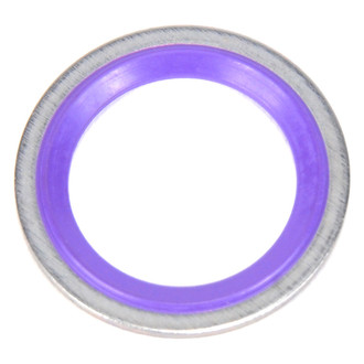 ACDelco® - Professional™ A/C Compressor Hose Seal