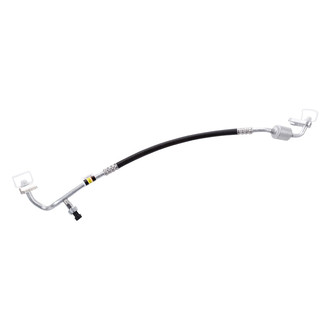 ACDelco® - GM Original Equipment™ A/C Hose Assembly