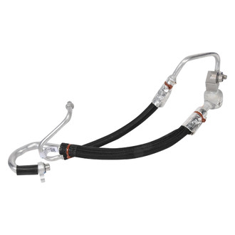 ACDelco® - GM Original Equipment™ A/C Manifold Hose Assembly