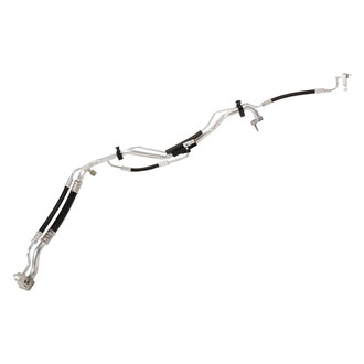 ACDelco® - GM Original Equipment™ A/C Manifold Hose Assembly