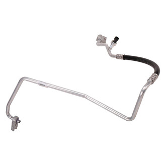 ACDelco® - GM Original Equipment™ A/C Manifold Hose Assembly