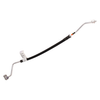 ACDelco® - GM Original Equipment™ A/C Evaporator Hose