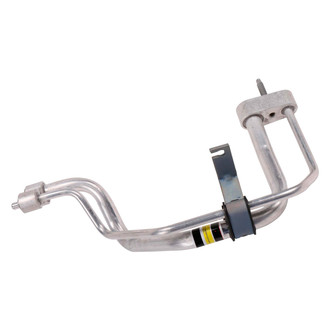 ACDelco® - GM Original Equipment™ A/C Evaporator Hose