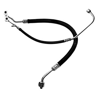 ACDelco® - GM Original Equipment™ A/C Manifold Hose Assembly