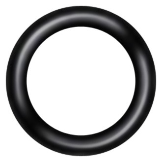 ACDelco® - GM Original Equipment™ A/C Evaporator Fitting Gasket