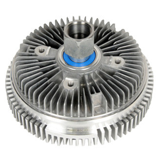 ACDelco® - GM Original Equipment™ Engine Cooling Fan Clutch