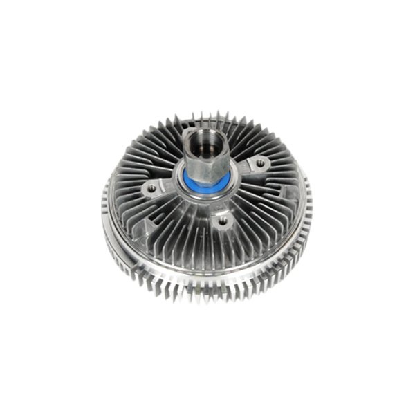 ACDelco® - GM Original Equipment™ Engine Cooling Fan Clutch