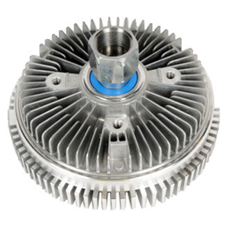 ACDelco® - GM Original Equipment™ Engine Cooling Fan Clutch