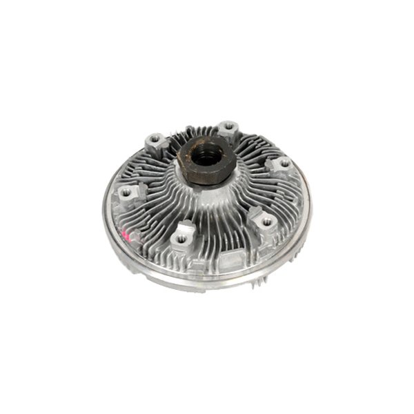 ACDelco® - GM Genuine Parts™ Engine Cooling Fan Clutch