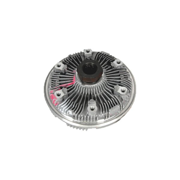ACDelco® - GM Genuine Parts™ Engine Cooling Fan Clutch