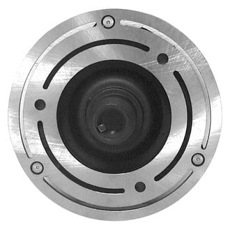 ACDelco® - Genuine GM Parts™ A/C Compressor Clutch