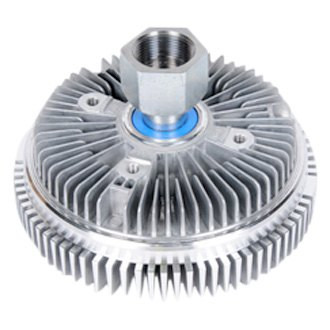 ACDelco® - GM Original Equipment™ Engine Cooling Fan Clutch