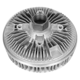 ACDelco® - GM Original Equipment™ Engine Cooling Fan Clutch