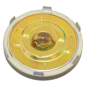ACDelco® - Professional™ Engine Cooling Fan Clutch
