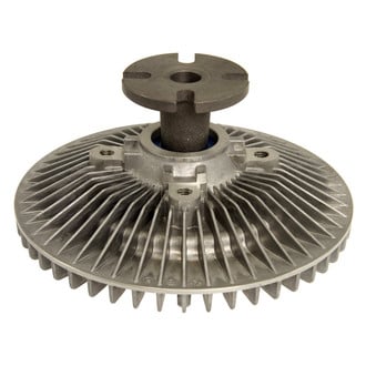 ACDelco® - Professional™ Engine Cooling Fan Clutch
