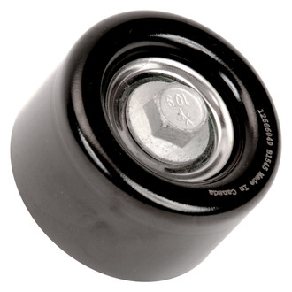 ACDelco® - GM Original Equipment™ Drive Belt Idler Pulley