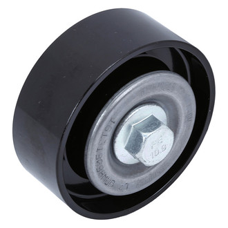 ACDelco® - GM Original Equipment™ Drive Belt Idler Pulley