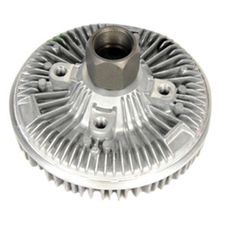 ACDelco® - GM Original Equipment™ Engine Cooling Fan Clutch