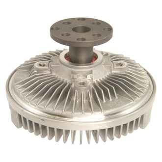 ACDelco® - Professional™ Engine Cooling Fan Clutch