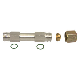 ACDelco® - Professional™ A/C Orifice Tube Repair Kit