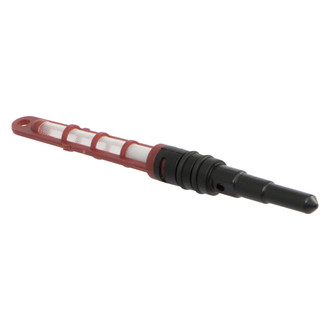 ACDelco® - Gold™ A/C Orifice Tube