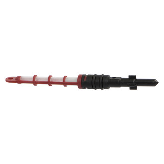 ACDelco® - Gold™ A/C Orifice Tube