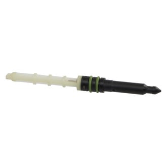 ACDelco® - Gold™ A/C Orifice Tube