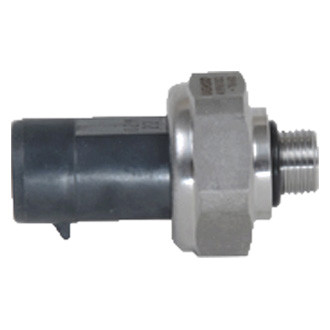 ACDelco® - Genuine GM Parts™ HVAC Pressure Switch