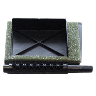 ACDelco® - GM Original Equipment™ HVAC Temperature Valve
