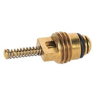 ACDelco® - GM Original Equipment™ A/C System Valve Core