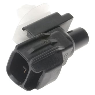 ACDelco® - Gold™ Ambient Air Temperature Sensor
