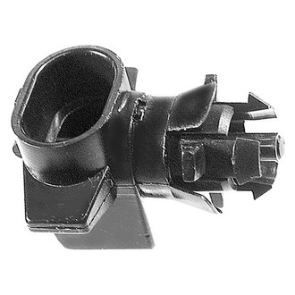 ACDelco® - GM Original Equipment™ Ambient Air Temperature Sensor