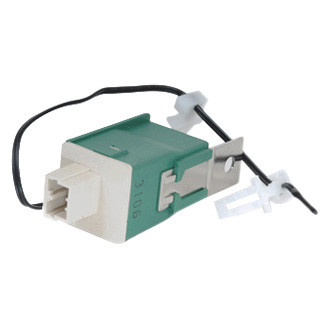ACDelco® - Genuine GM Parts™ A/C Refrigerant Temperature Sensor